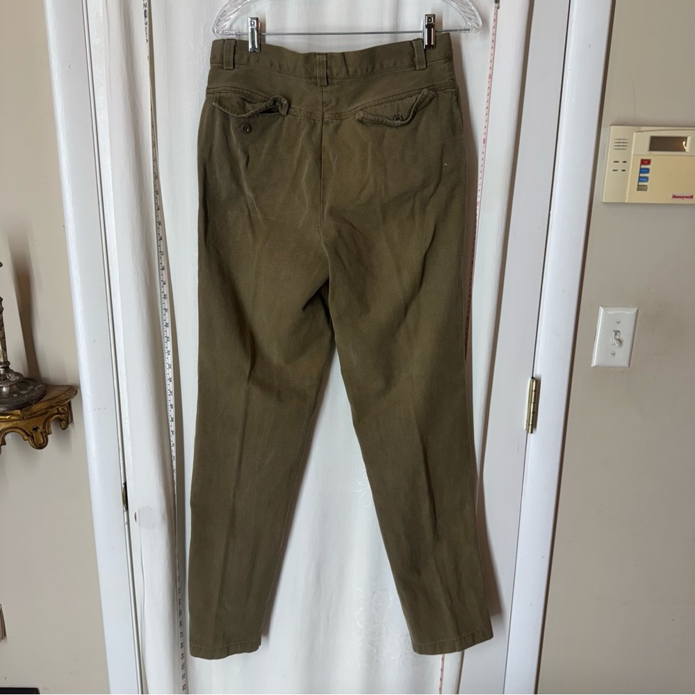 Vintage Sunny Wear Pants - Picture 2 of 8